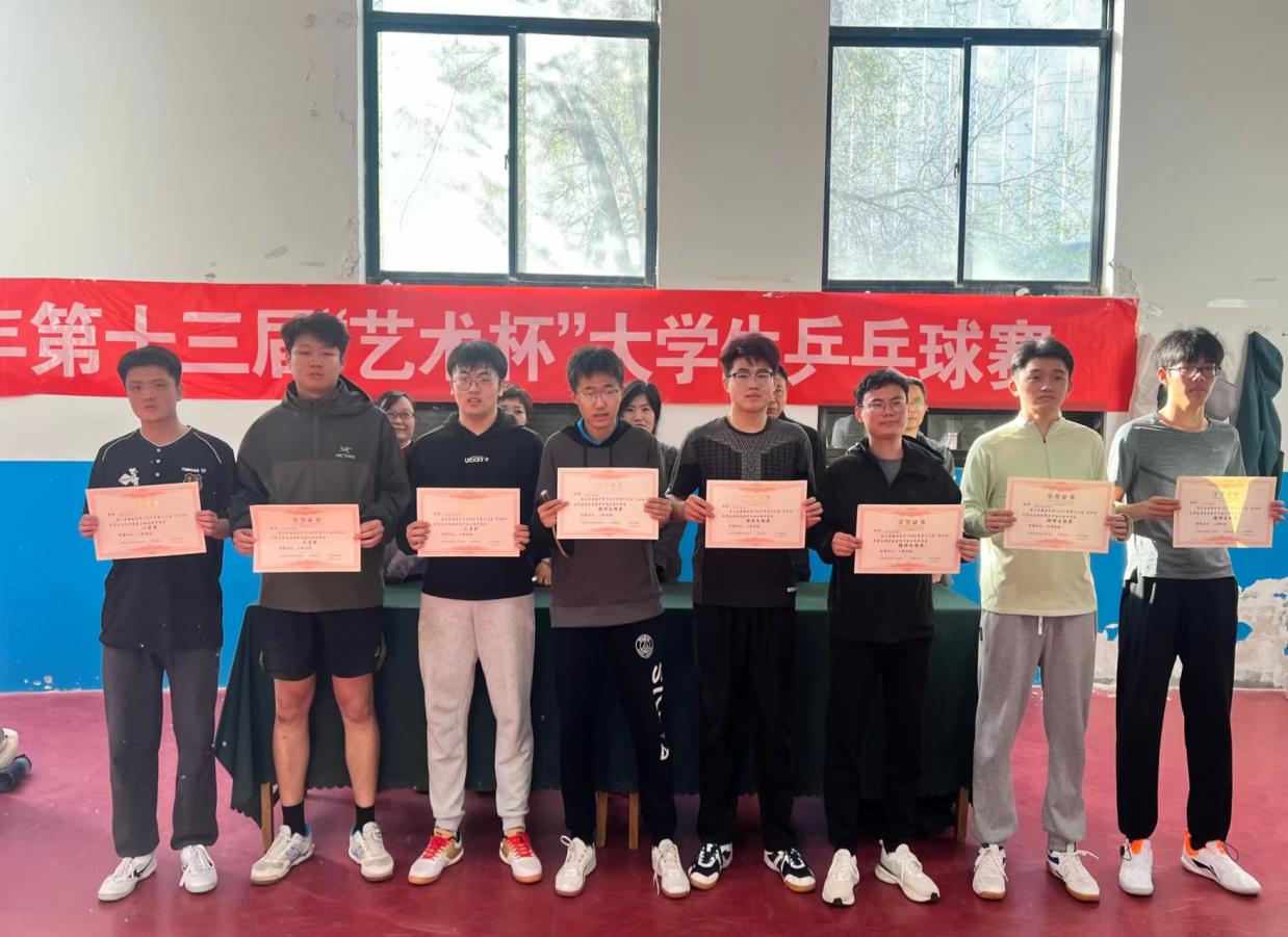 图示, 示意图 中度可信度描述已自动生成:ver1