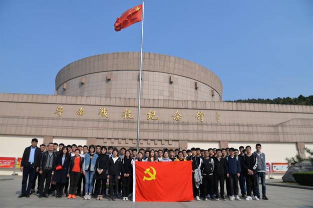 http://xwzx2016.sdjzu.edu.cn/__local/5/AF/B3/01D931F5A6BE79CB5B34A1E0E07_56DA4BB1_13E22.jpg