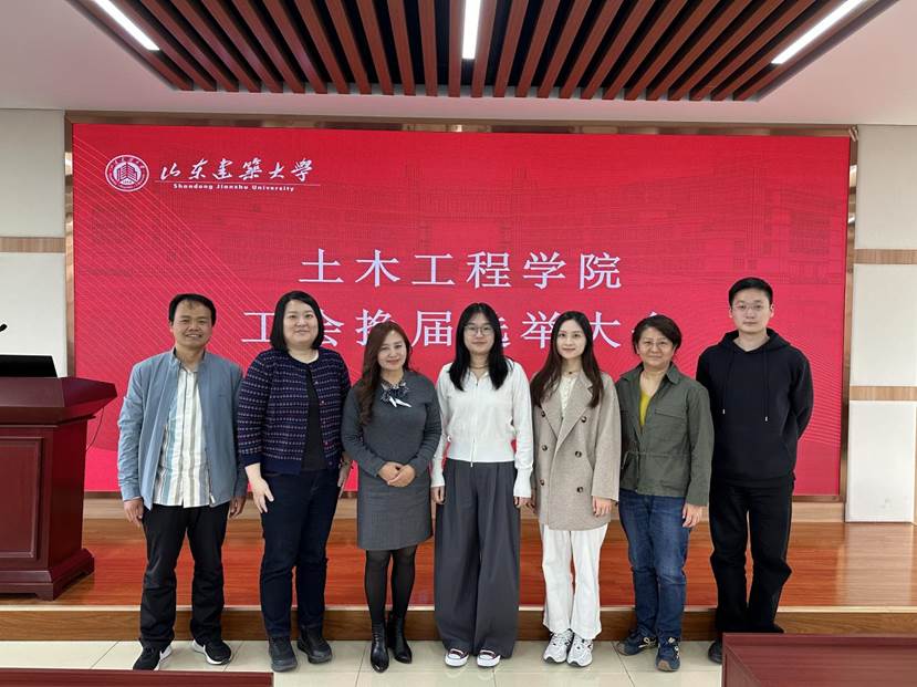 微信图片_20260326160603_1187_94