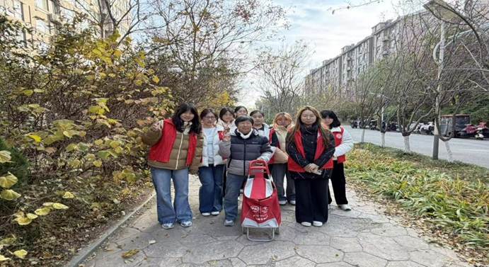 31f569c5f3d9fdfc1b805897e606d462