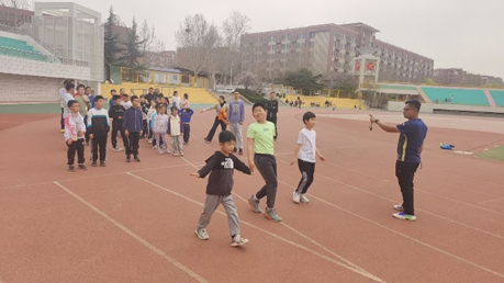 cc8b1d3390f6bf0a23f8b73a2b403cc1.png cc8b1d3390f6bf0a23f8b73a2b403cc1.png