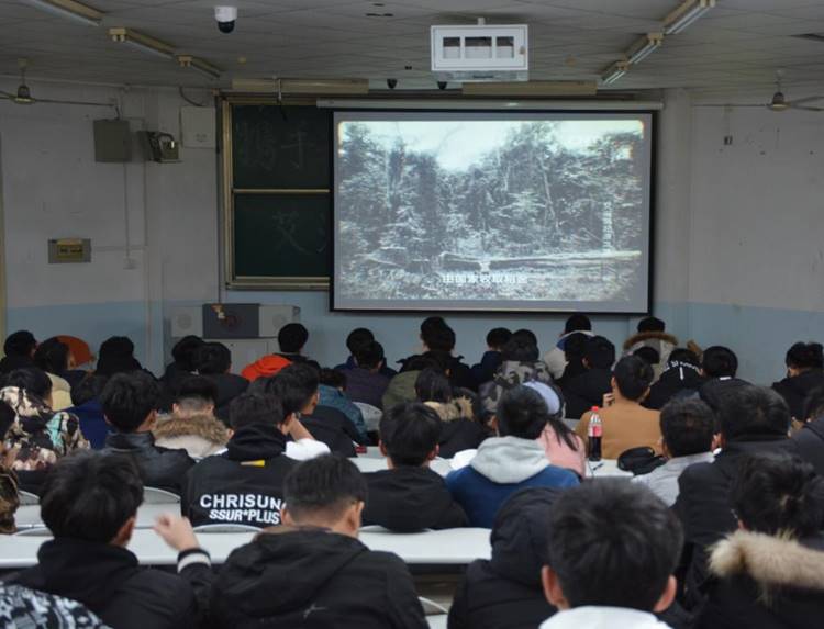 说明: https://www.sdjzu.edu.cn/__local/D/C0/EE/2992143944FCA207E8A0C0BDA6F_ED2D4AB6_1455F.jpg