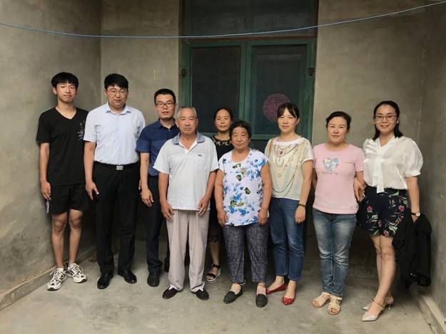 说明: https://xwzx2016.sdjzu.edu.cn/__local/6/B3/02/9ECEBE1ACB7329108425E5F7D7C_9E79774F_16C77.jpg