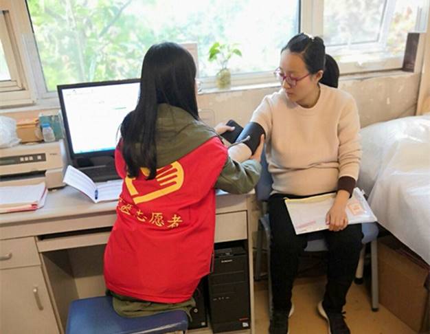 http://xwzx2016.sdjzu.edu.cn/__local/8/09/C7/ADB8F48AE55811591EAEED317F5_A6374C92_14B31.jpg
