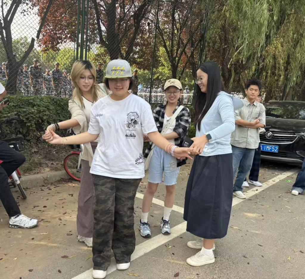 2E28E