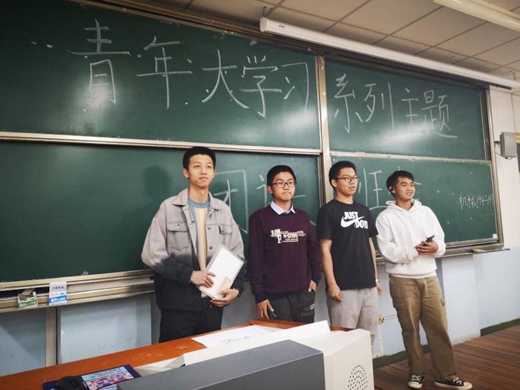 说明: https://www.sdjzu.edu.cn/__local/4/7E/7D/4A26773A9C2321C8EE4DE913F2B_2835CFF7_1451F.jpg
