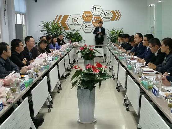 说明: E:\王立群\网站维护\管理工程学院\新闻动态\学院走访京博乐安置业有限公司-20201030\2.jpg,说明: E:\王立群\网站维护\管理工程学院\新闻动态\学院走访京博乐安置业有限公司-20201030\4.jpg 说明: E:\王立群\网站维护\管理工程学院\新闻动态\学院走访京博乐安置业有限公司-20201030\2.jpg,说明: E:\王立群\网站维护\管理工程学院\新闻动态\学院走访京博乐安置业有限公司-20201030\4.jpg