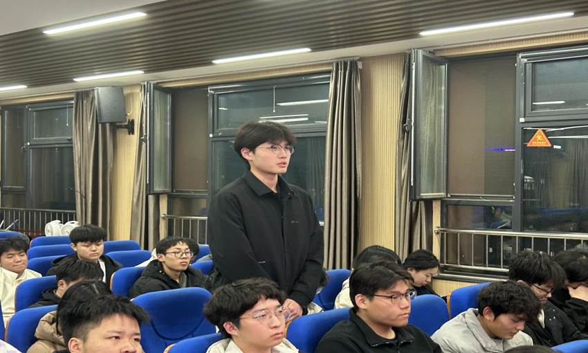 微信图片_20260317155009_31_2