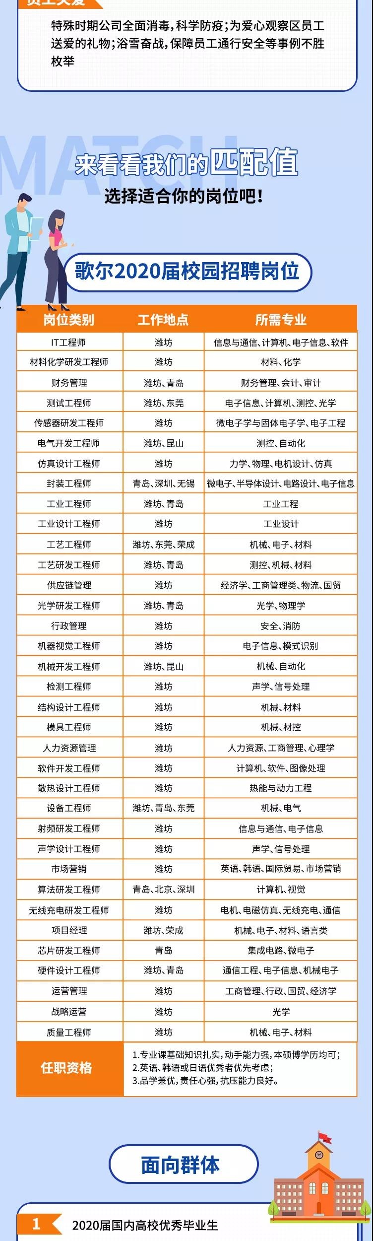 微信图片_20200324161617.jpg