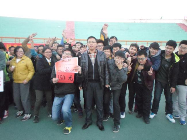 图片21