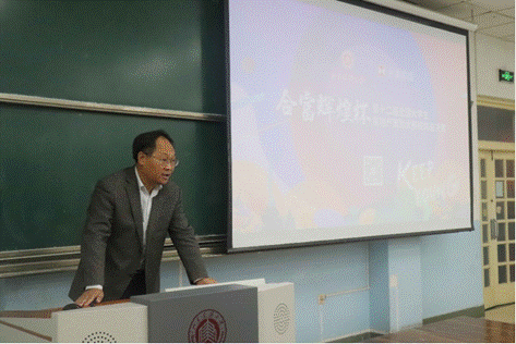 说明: 09f4541e05b2c9de1f46c22d81418da