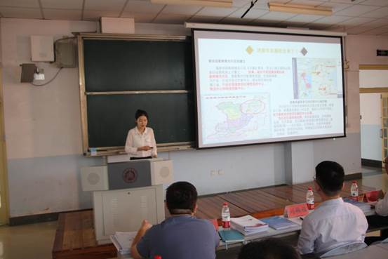 说明: 9 (58)