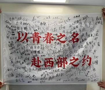 983d2244b8cb387fd215c4fa46e52c30