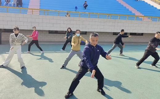 6d17aa890253d2f348218134001d42ae.png 6d17aa890253d2f348218134001d42ae.png