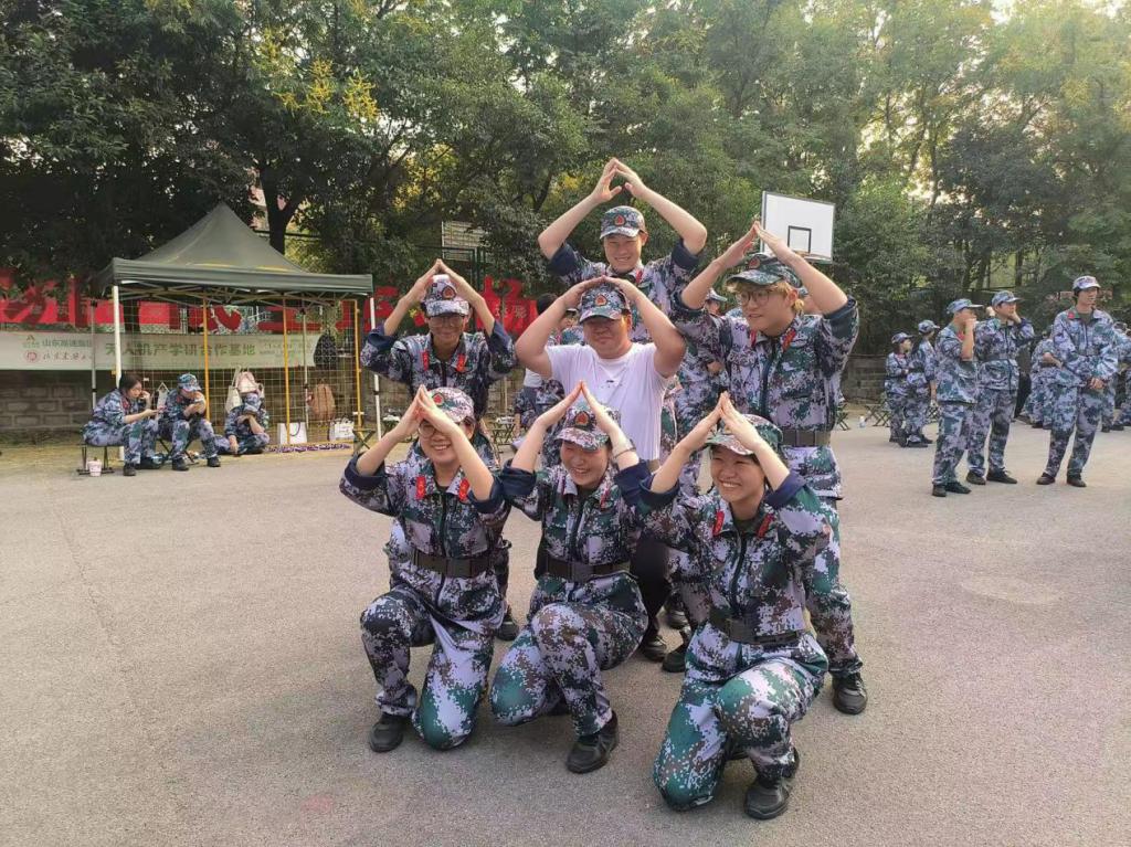 2CC7D