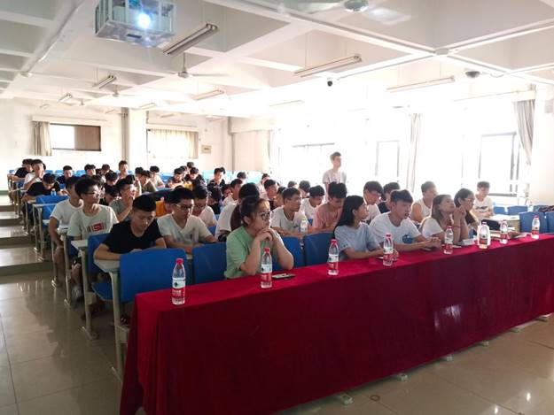 说明: https://xwzx2016.sdjzu.edu.cn/__local/C/1A/B4/97C1767271A80176B95953D038D_E3631A70_15211.jpg