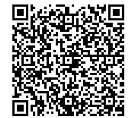 18b90063d4dd4e5a9dd6ee66e41fb22f