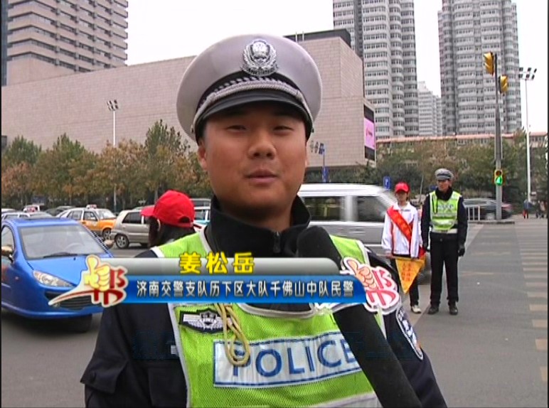 图片4 - 副本 (2)