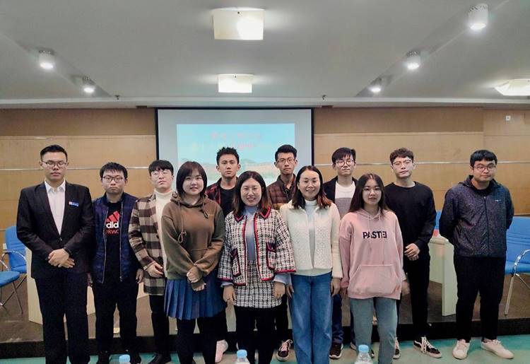 说明: https://www.sdjzu.edu.cn/__local/7/22/44/57A772D02102D417604EB75D2E8_006FD0AC_18F1B.png