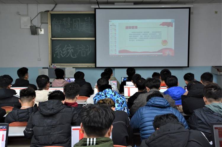 说明: https://www.sdjzu.edu.cn/__local/8/D3/EA/C57CCA4AA1F56E25A5C0FF9A4ED_4158ADBD_1421B.jpg