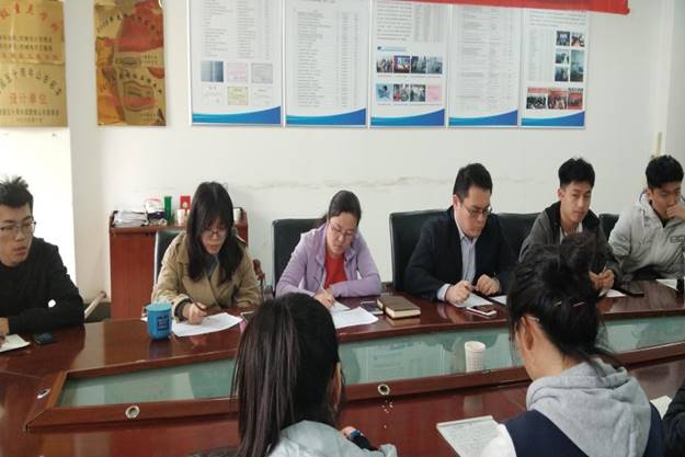 http://xwzx2016.sdjzu.edu.cn/__local/2/F8/0A/58AA443B8ADDF482698524ABFC8_F46BE44F_10C8E.jpg