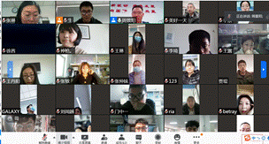 说明: 0f4142f4383e89e09619992426af50a