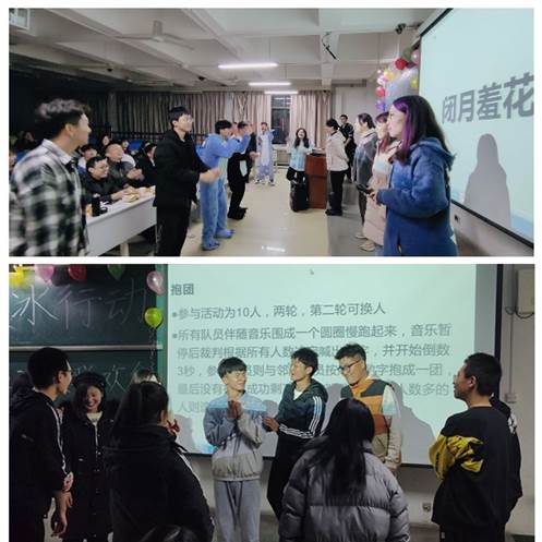 说明: http://10.225.1.52:8080/_vsl/457B227BBD790E063AA6DE455AC8A527/6E8EDFDC/9B99