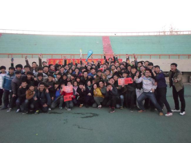 图片23