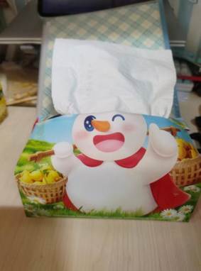 图示, 示意图 中度可信度描述已自动生成:ver1