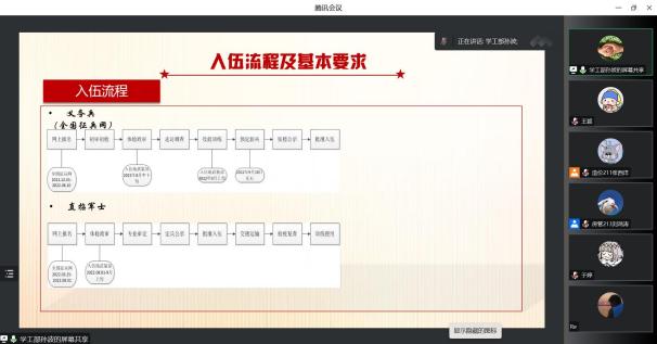 QQ截图20230323191423
