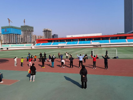 33e358bbd559ee8365fdc8c7cda70df5.png 33e358bbd559ee8365fdc8c7cda70df5.png