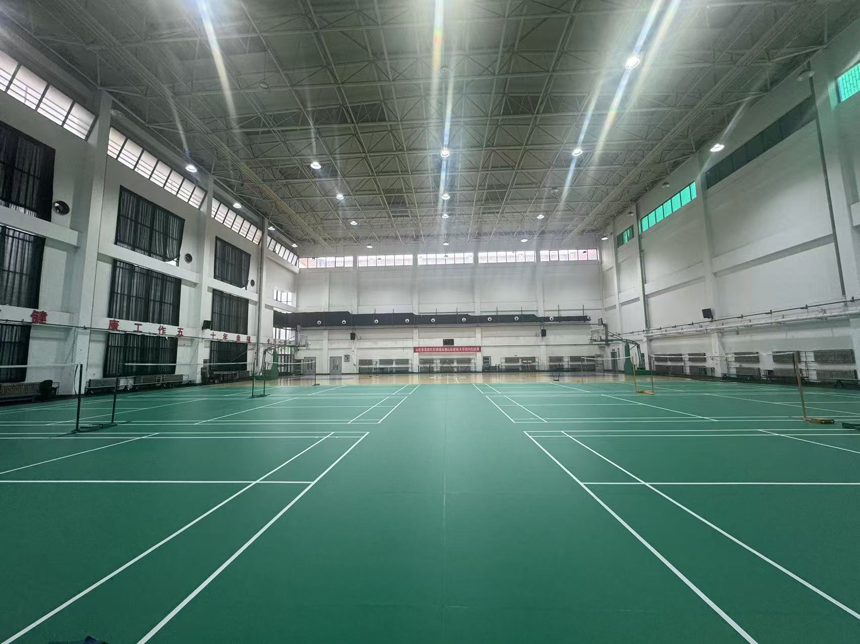 adf9e11c7b527efacda337b6a2c85674.jpg adf9e11c7b527efacda337b6a2c85674.jpg