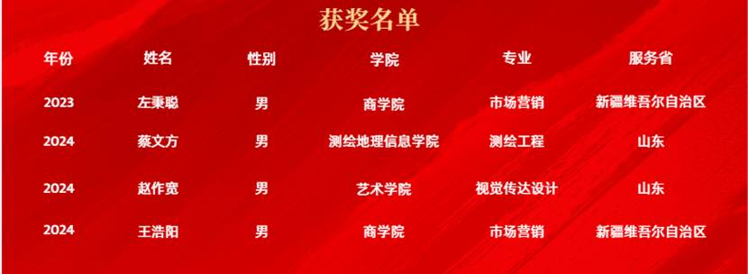 f468653a1c826d11169cf227b4852420