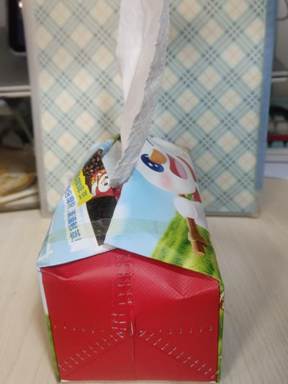 图示, 示意图 中度可信度描述已自动生成:ver1