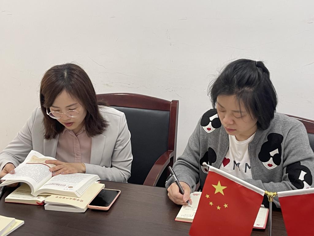 13A64