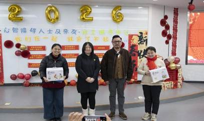 DSC_1108-已增强-NR