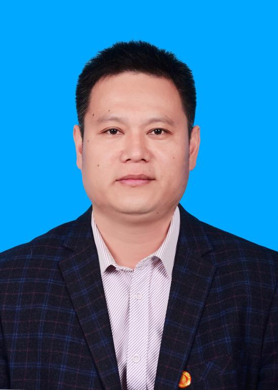 房永广-材料科学与工程学院