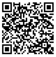 1700478680433376.png 4db284f6bf421ada9dd20423fc0b6a2.png