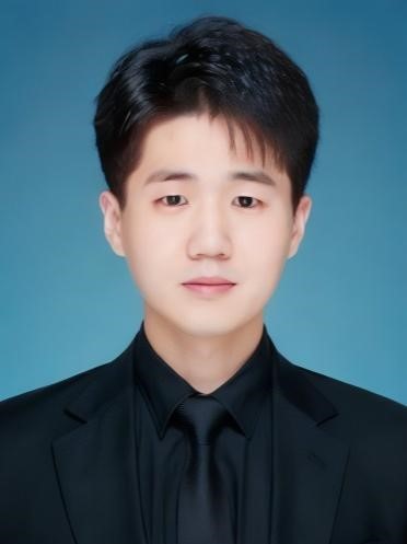 优秀学子经验分享|申博上岸山东大学,硕士三年该如何规划?