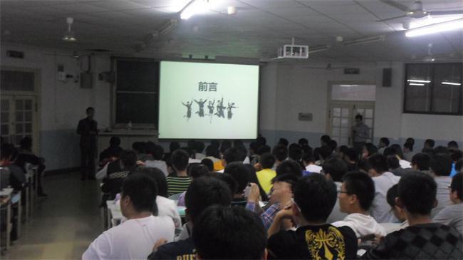 图片16