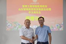 说明: 00