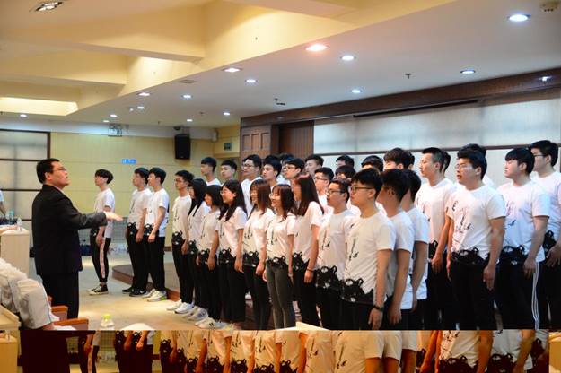 说明: http://xwzx2016.sdjzu.edu.cn/__local/7/3C/D6/04CA07FEA46FC46EB157A934082_6B4B094E_188A6.jpg