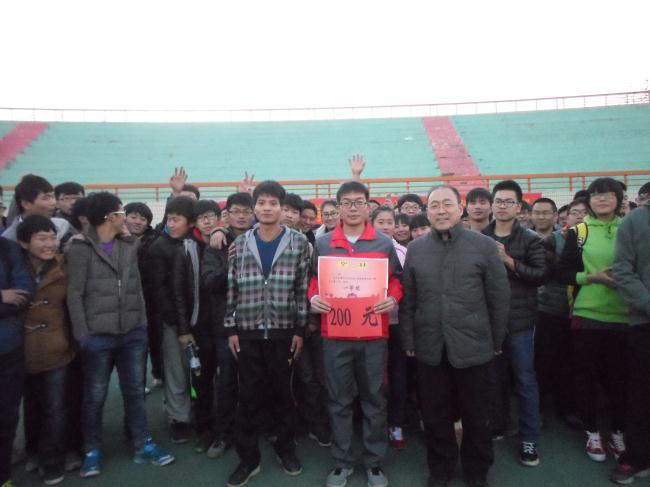 图片22