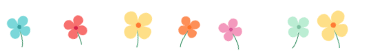 undefined undefined