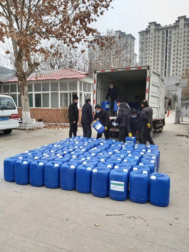 说明: https://www.sdjzu.edu.cn/__local/9/B6/68/3303FB416F264CF060649DF86BA_B259F826_8EE8F.jpg