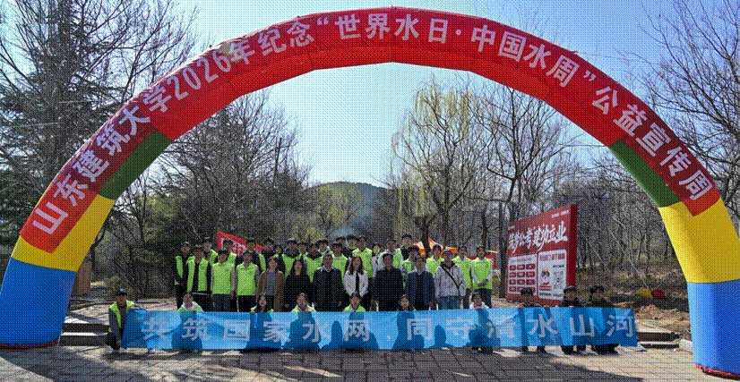 031701d682a3812bf408dc5552c5feca