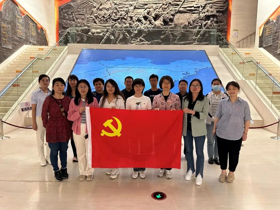 23D9B