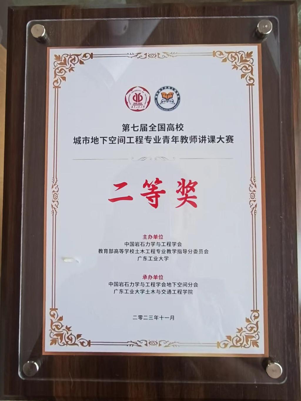 1AFA1