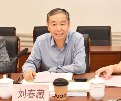 刘春藏3