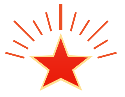 33E9